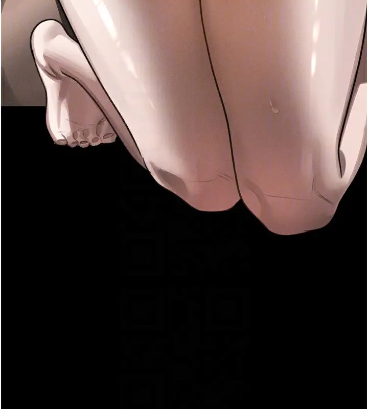 漫画《堕落物语2》第33话第63张图