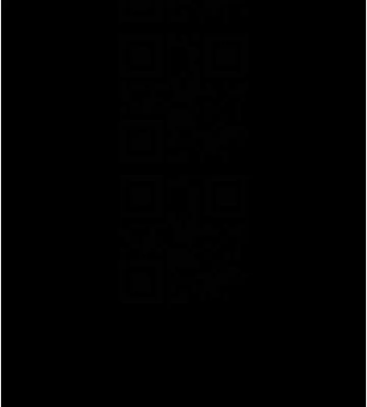 漫画《堕落物语2》第33话第89张图