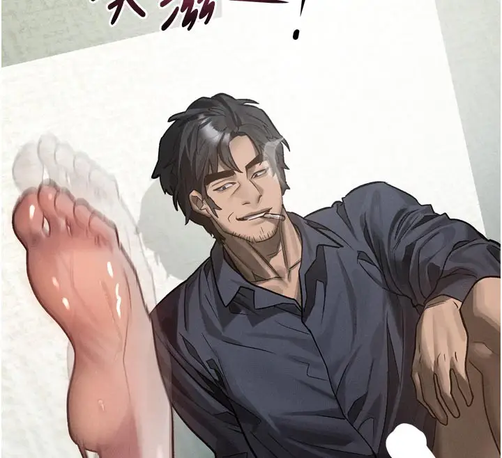 漫画《堕落物语2》第34话第12张图