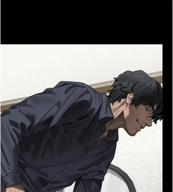 漫画《堕落物语2》第34话第147张图