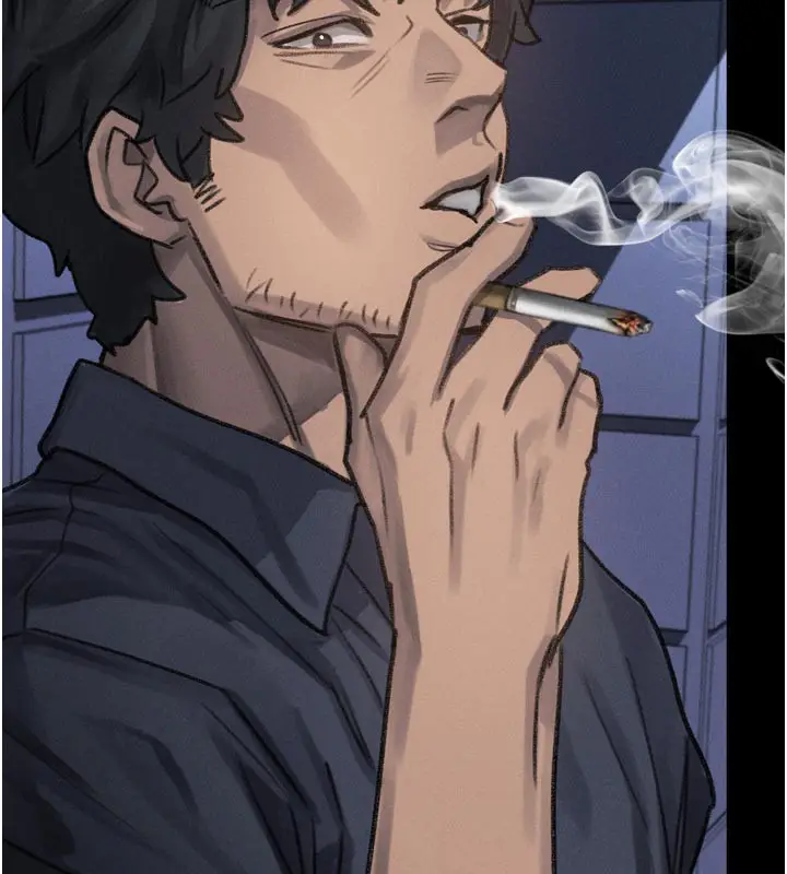 漫画《堕落物语2》第34话第196张图