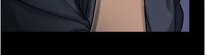 漫画《堕落物语2》第34话第197张图