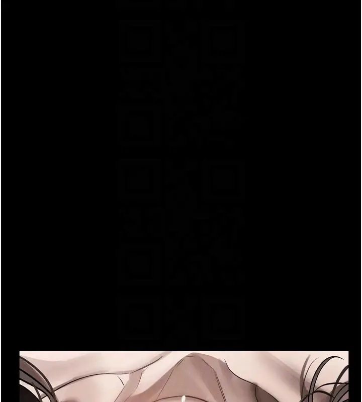 漫画《堕落物语2》第34话第35张图
