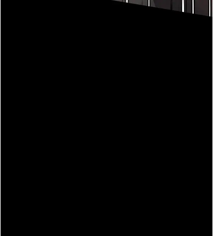 漫画《堕落物语2》第34话第57张图