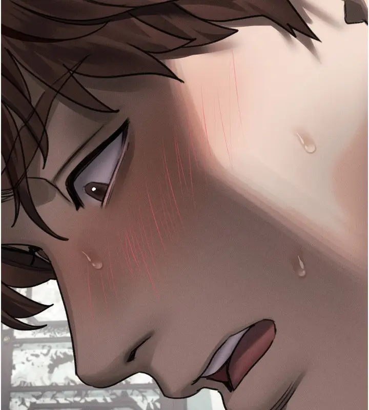 漫画《堕落物语2》第34话第62张图
