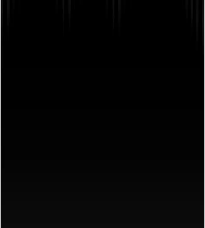 漫画《堕落物语2》第34话第70张图