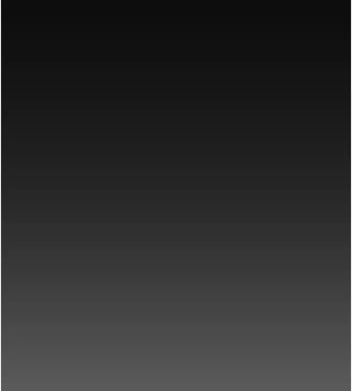 漫画《堕落物语2》第34话第71张图