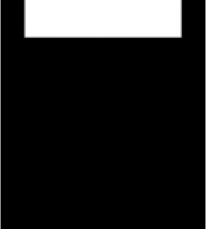 漫画《堕落物语2》第35话第137张图