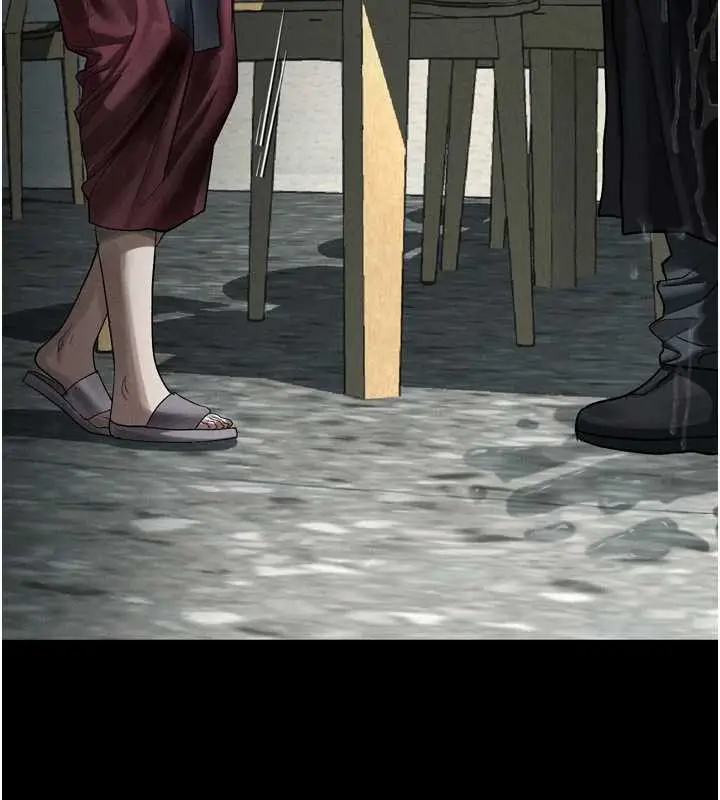漫画《堕落物语2》第35话第188张图