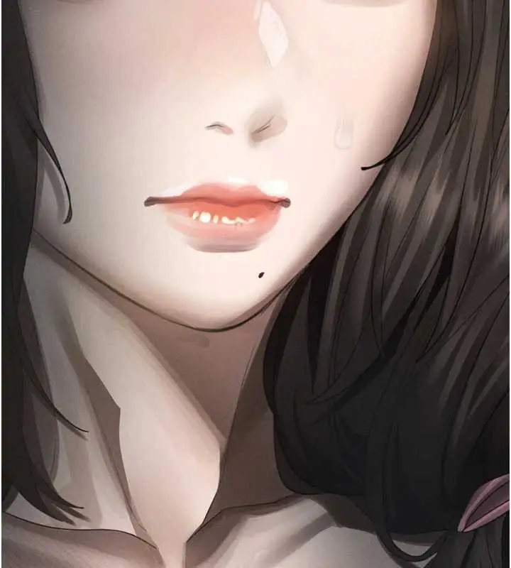 漫画《堕落物语2》第35话第202张图