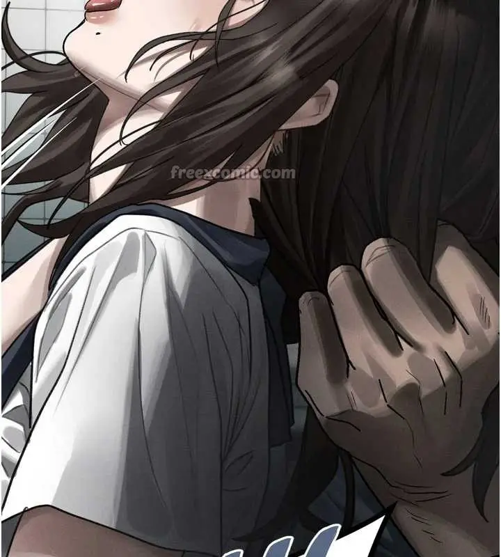 漫画《堕落物语2》第35话第225张图