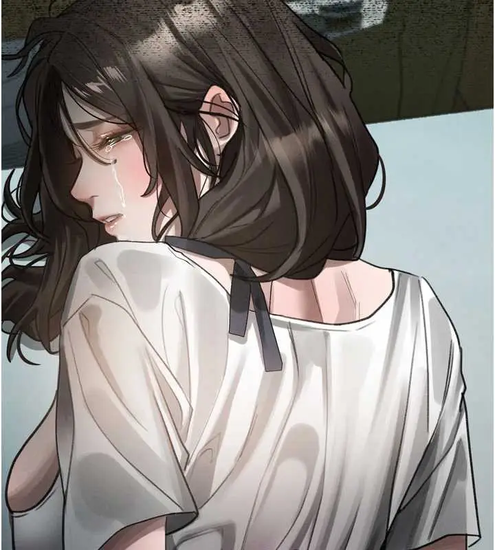 漫画《堕落物语2》第35话第265张图