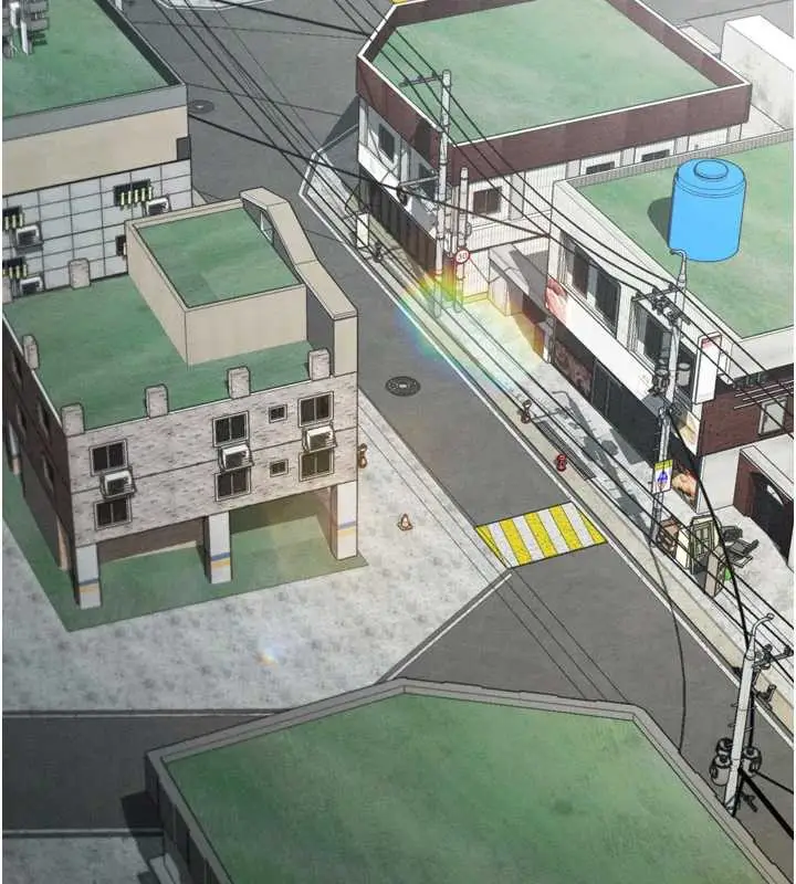 漫画《堕落物语2》第35话第54张图