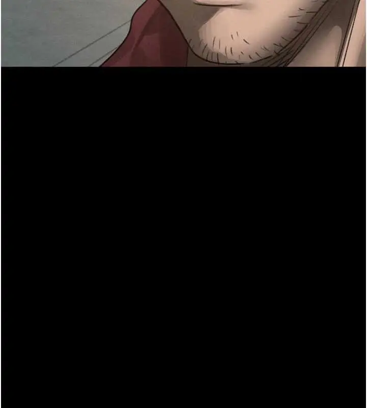 漫画《堕落物语2》第35话第71张图