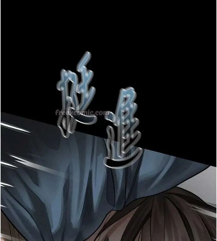 漫画《堕落物语2》第36话第130张图