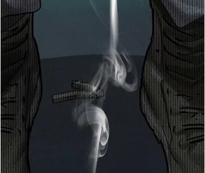 漫画《堕落物语2》第36话第145张图