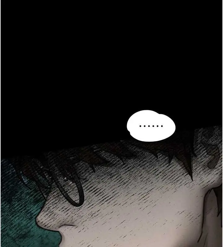 漫画《堕落物语2》第36话第154张图