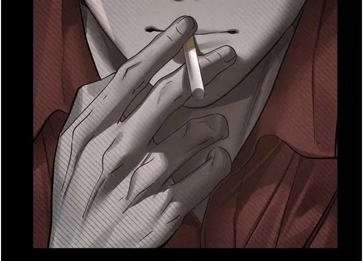 漫画《堕落物语2》第36话第161张图