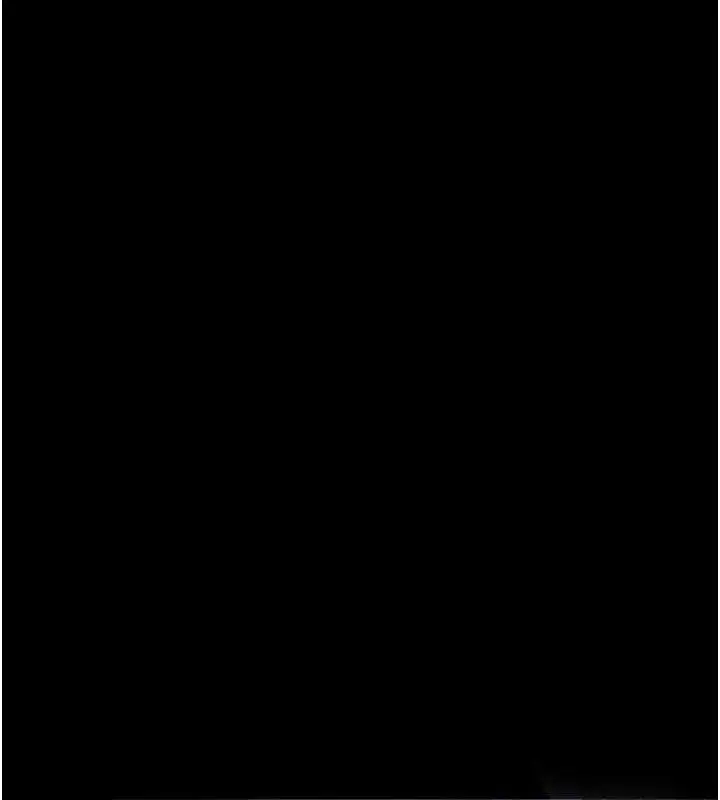 漫画《堕落物语2》第36话第172张图