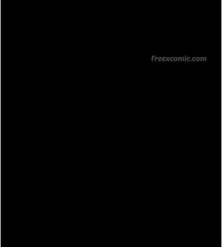 漫画《堕落物语2》第36话第182张图