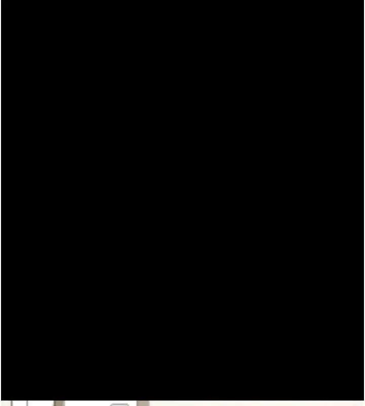 漫画《堕落物语2》第36话第198张图