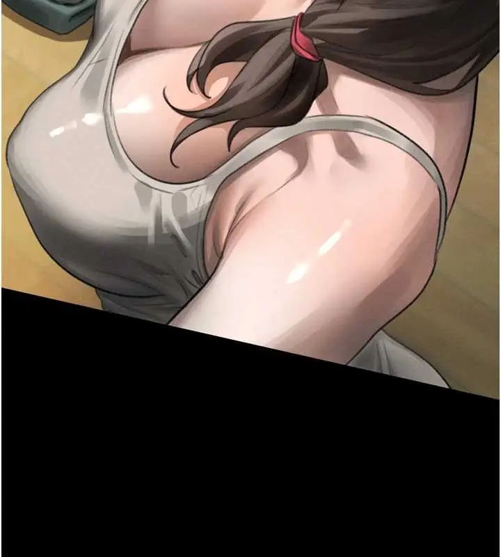 漫画《堕落物语2》第36话第204张图