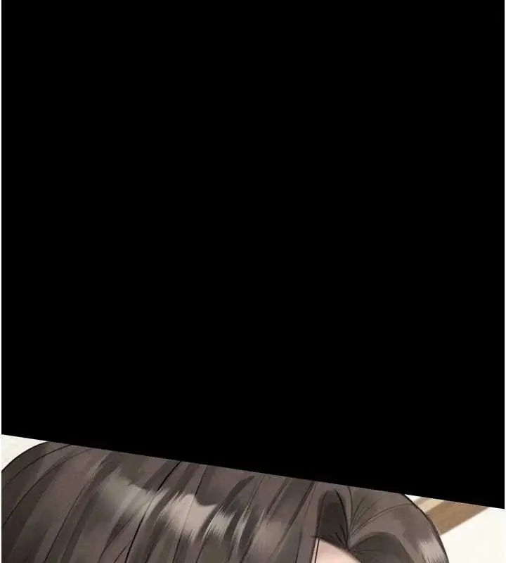 漫画《堕落物语2》第36话第215张图