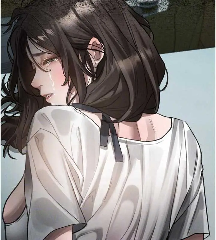 漫画《堕落物语2》第36话第35张图
