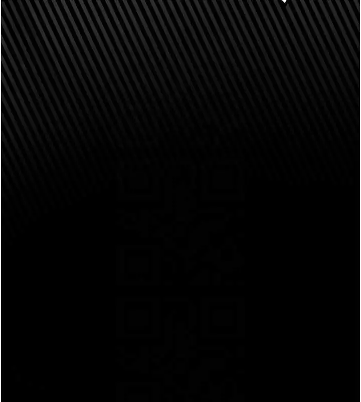 漫画《堕落物语2》第36话第88张图