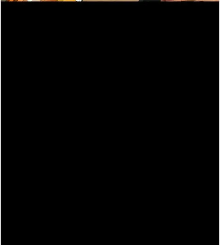 漫画《堕落物语2》第37话第142张图