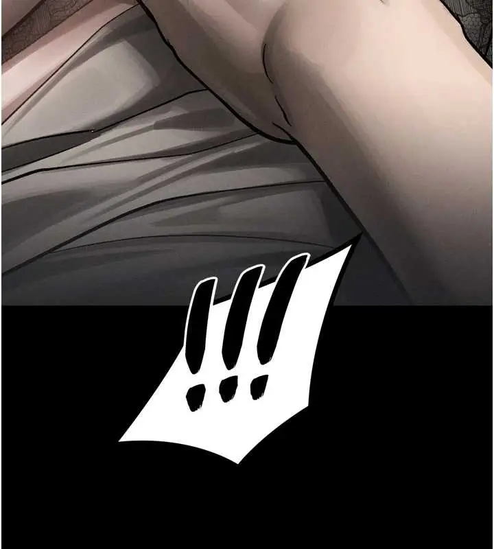 漫画《堕落物语2》第37话第170张图