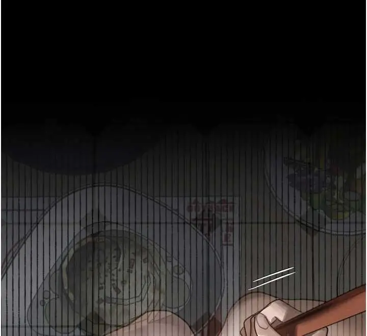 漫画《堕落物语2》第37话第171张图
