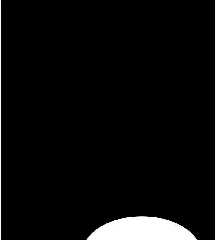 漫画《堕落物语2》第37话第176张图
