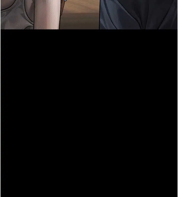 漫画《堕落物语2》第37话第193张图