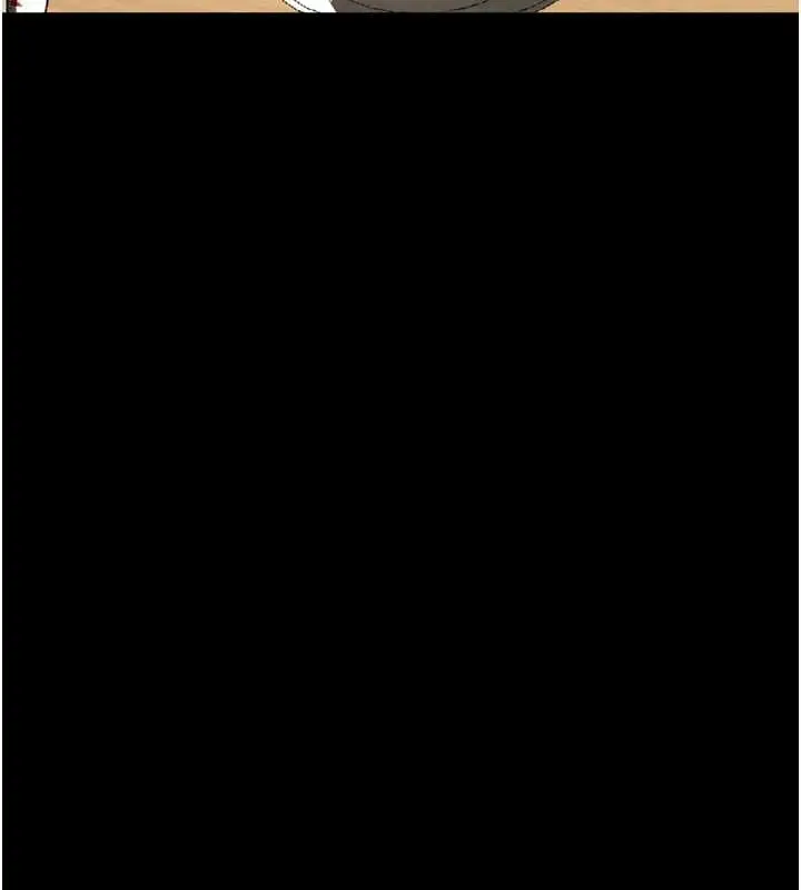 漫画《堕落物语2》第37话第197张图