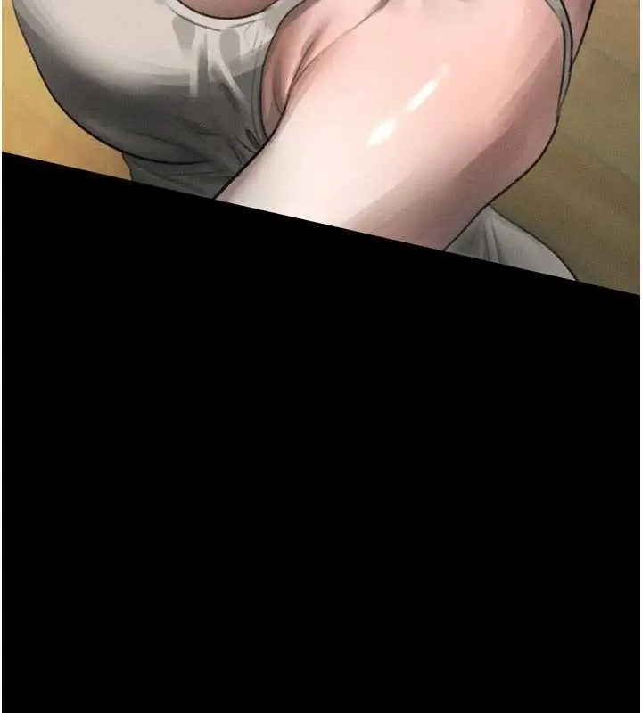 漫画《堕落物语2》第37话第3张图