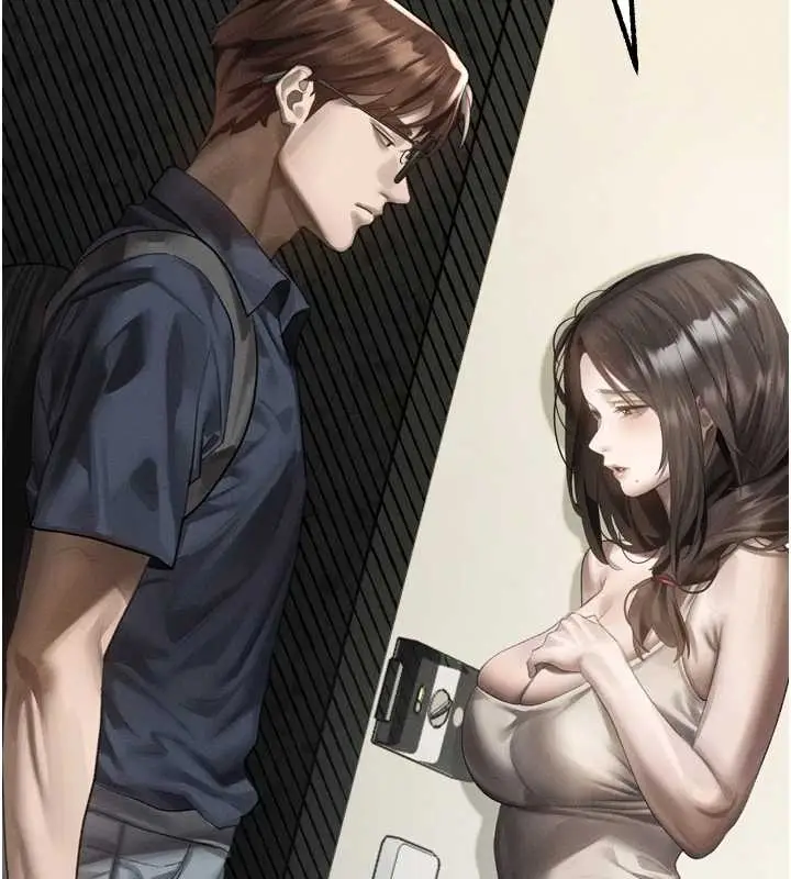 漫画《堕落物语2》第37话第42张图