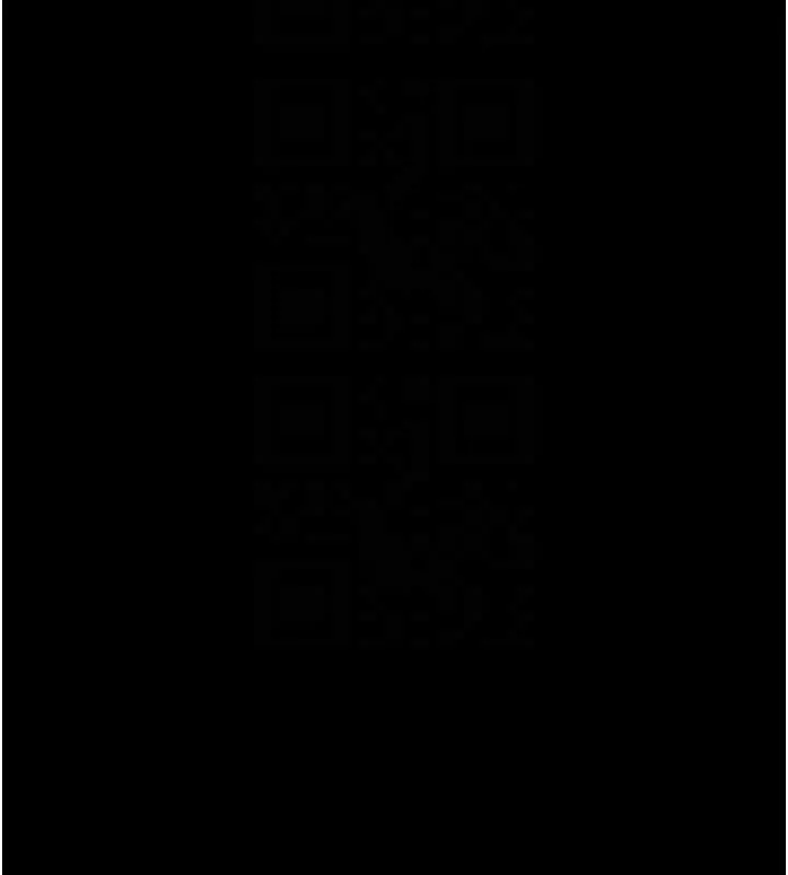 漫画《堕落物语2》第37话第51张图
