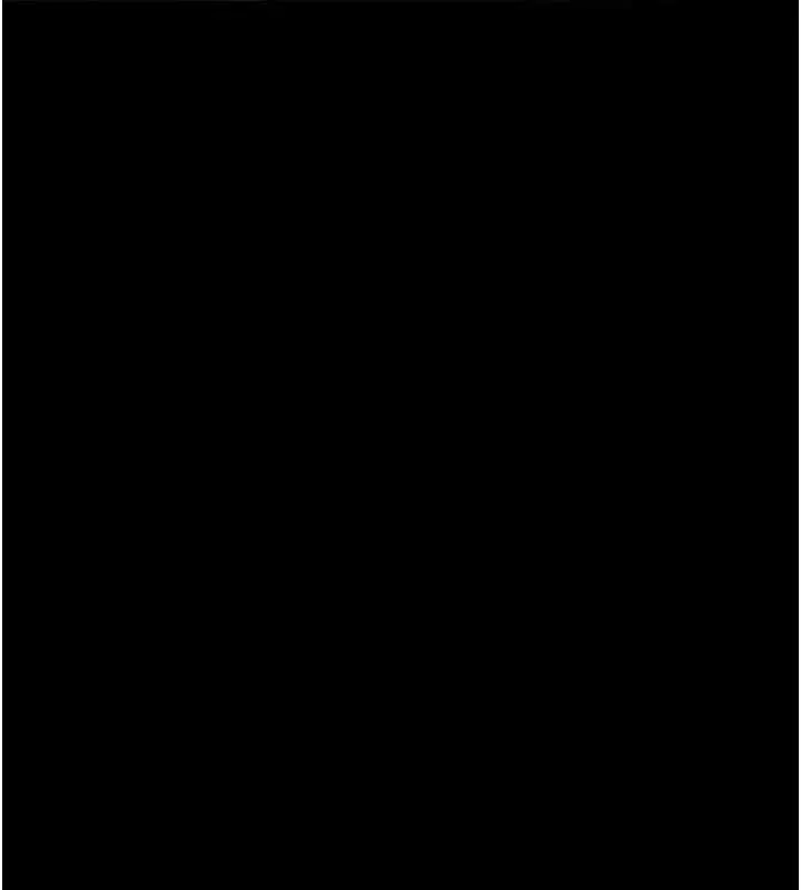 漫画《堕落物语2》第38话第10张图