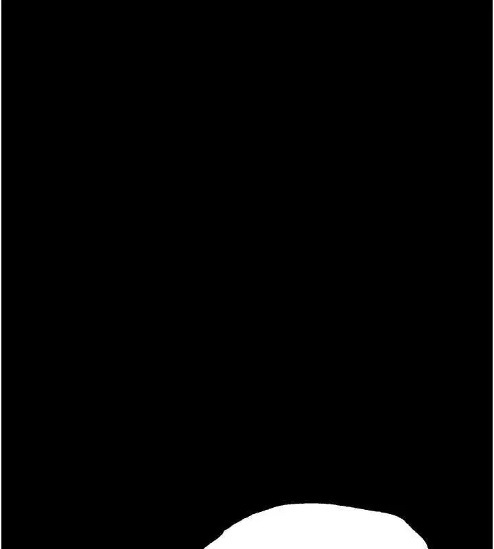漫画《堕落物语2》第38话第103张图