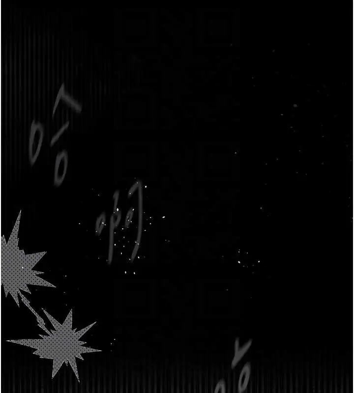 漫画《堕落物语2》第38话第107张图