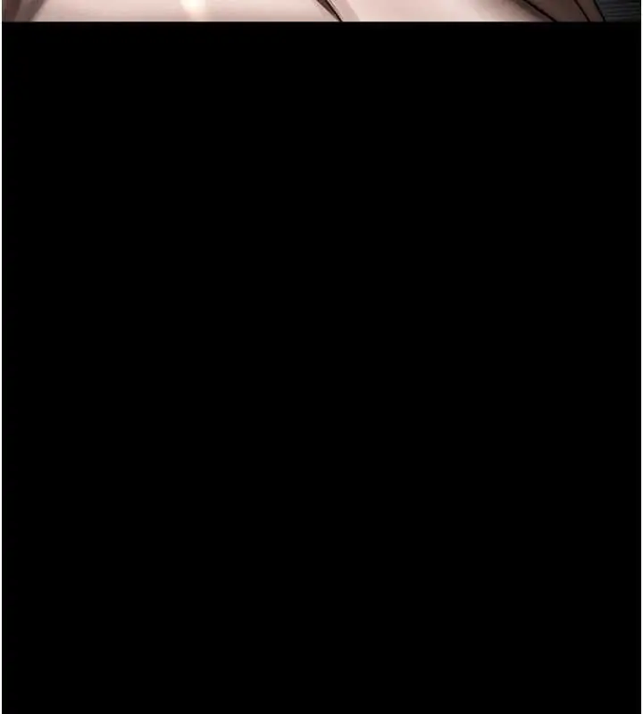 漫画《堕落物语2》第38话第111张图