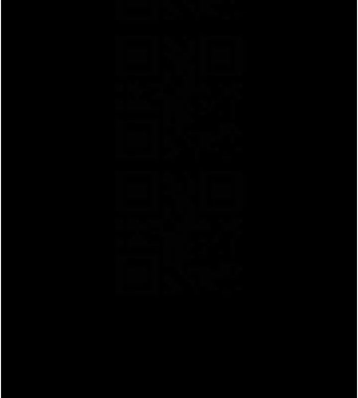 漫画《堕落物语2》第38话第117张图
