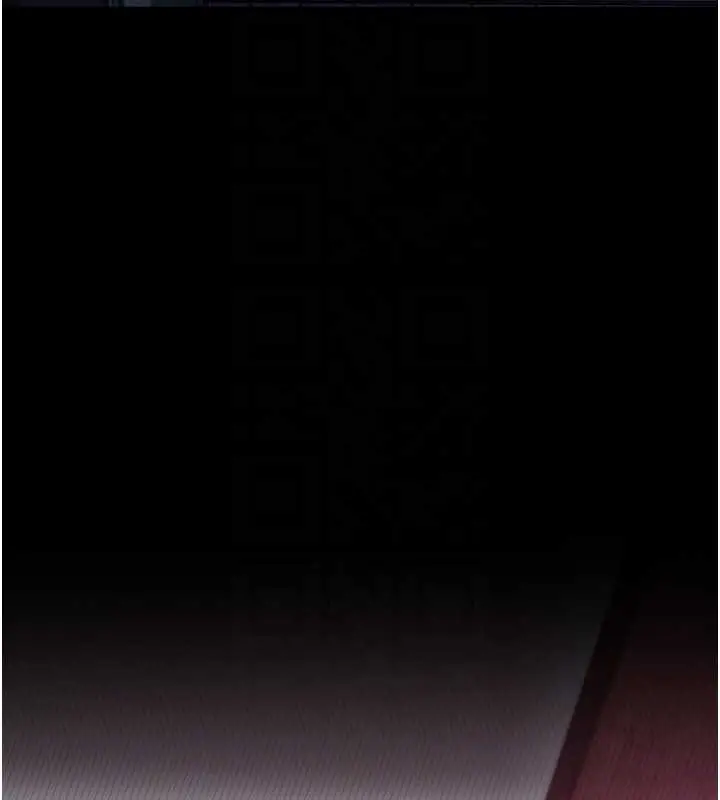 漫画《堕落物语2》第38话第131张图