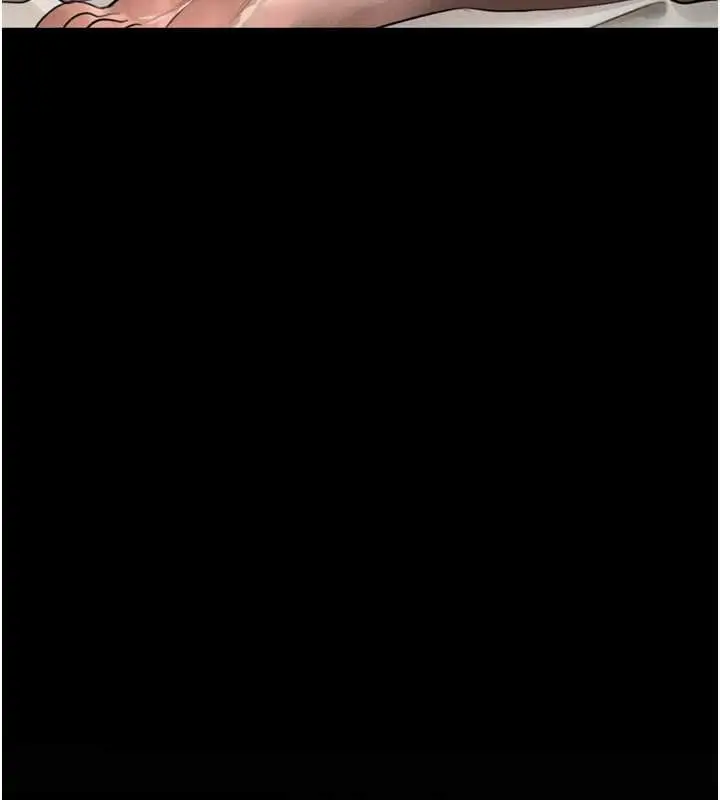 漫画《堕落物语2》第38话第179张图