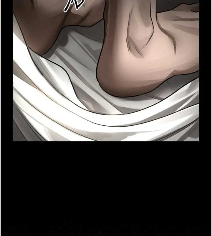 漫画《堕落物语2》第38话第184张图
