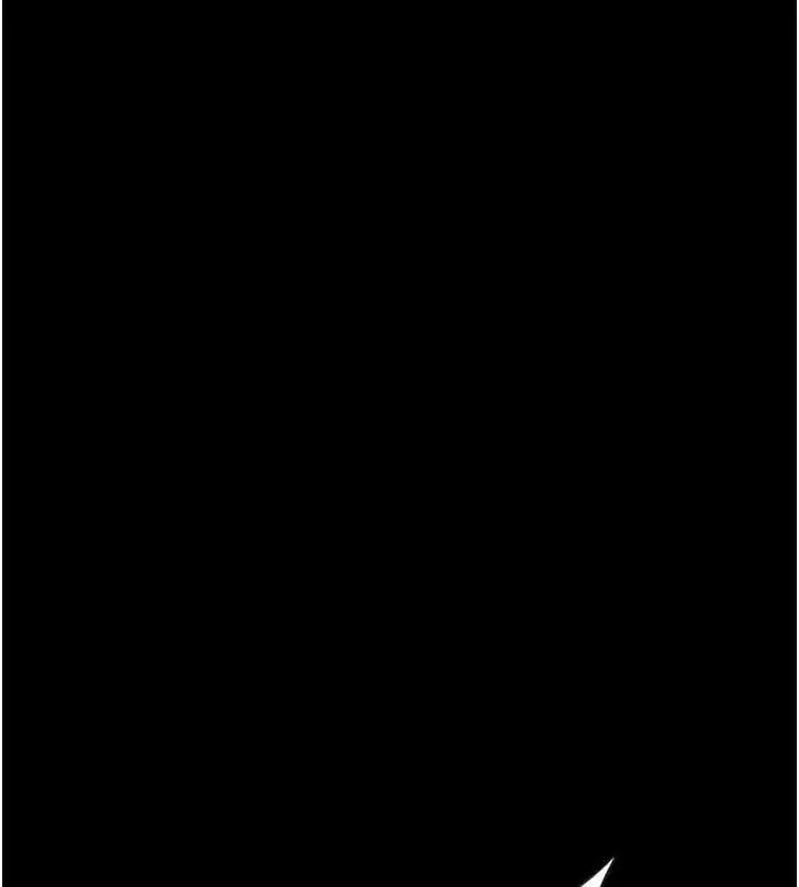 漫画《堕落物语2》第38话第188张图