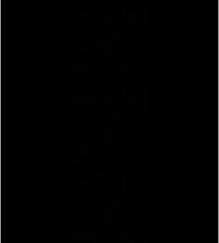 漫画《堕落物语2》第38话第21张图