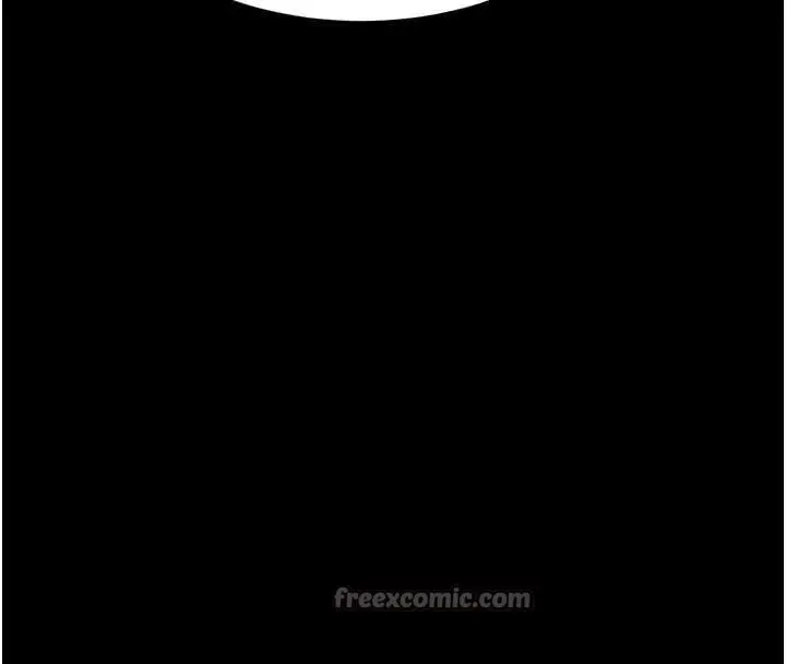 漫画《堕落物语2》第38话第210张图