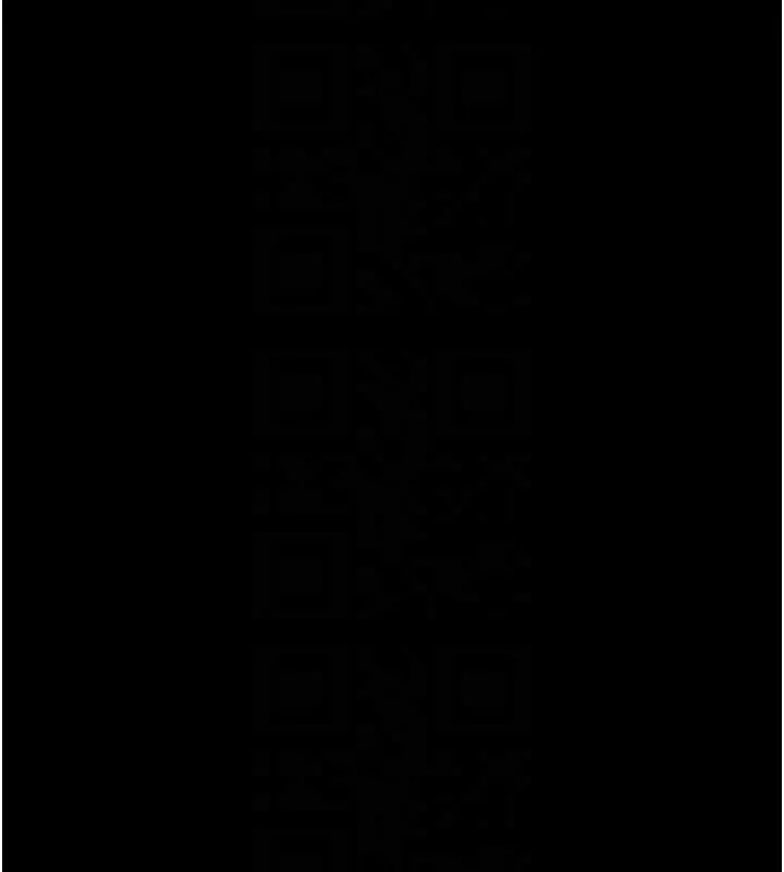 漫画《堕落物语2》第38话第38张图